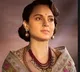 Kangana’s ‘Emergency’ postponed again: Still waiting for certification from censor board