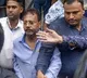 RG Kar scam case: SC dismisses Sandip Ghosh's plea against CBI probe