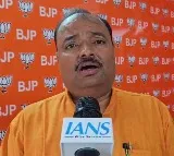 Result of PM's vision, says BJP MLA on Swachh Bharat Abhiyan saving 70,000 lives