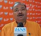 Result of PM's vision, says BJP MLA on Swachh Bharat Abhiyan saving 70,000 lives