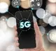 India pips US to become 2nd largest 5G mobile market, Apple leads