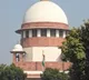 SC flags delay in remission pleas in Delhi due to lack of CM Kejriwal’s signature