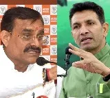 Ujjain rape: Congress targets MP government, BJP shots back