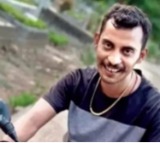 RG Kar case: Accused Sanjay Roy to appear before court virtually