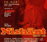 Shabana Azmi celebrates 49 years of 'Nishant', shares her views on OTT trend