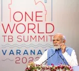 Centre approves shorter, more effective regimen to treat MDR-TB