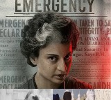 Bhindranwale, Congress, and Khalistan: Why Kangana's 'Emergency' faces Sikh ire
