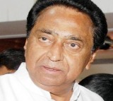 Ready for whatever role Congress decides for me: Kamal Nath