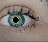 Researchers find potential cure for rare type of blindness