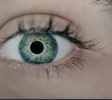 Researchers find potential cure for rare type of blindness