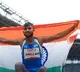 Paris Paralympics: Praveen Kumar wins gold in Men's High Jump T64 with Asian Record