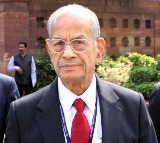 'Metro Man' moves Kerala HC for realignment of bridge to avoid hurting Hindu sentiments