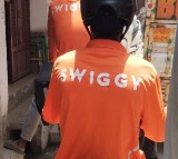 Swiggy discloses Rs 33 crore fraud by ex-junior employee, takes legal route