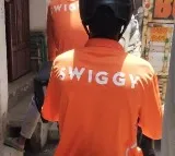 Swiggy discloses Rs 33 crore fraud by ex-junior employee, takes legal route