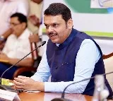 MahaYuti to contest Assembly elections under Eknath Shinde's leadership: Fadnavis
