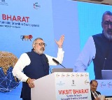 India’s technical textile industry exports to cross $10 billion by 2030: Minister