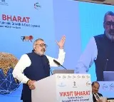 India’s technical textile industry exports to cross $10 billion by 2030: Minister
