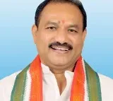 Congress appoints backward class leader Mahesh Goud as Telangana unit chief