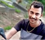 RG Kar rape case: Sanjay Roy’s judicial custody extended by another 14 days