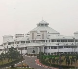 Tripura Assembly witnesses heated debate over setting up of private medical college