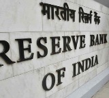 RBI penalises 3 housing finances firms for violating norms