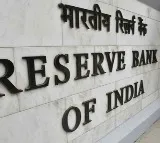RBI penalises 3 housing finances firms for violating norms