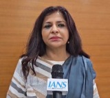 BJP slams Farooq Abdullah's 'peace without forces' demand in J&K