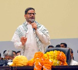 Despite sacrifices, Indian Muslims have to face CAA, NRC & Waqf Bill: Prashant Kishor