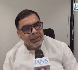 'Lost 6 medals because of them', WFI chief hits out at Vinesh & Punia’s political debut