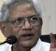 CPIM general secretary Sitaram Yechury has been shifted to the ventilator at AIIMS Hospital