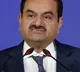 Once Gautam Adani study application was rejected by a College and now invited him as Guest