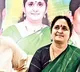 YSRCP Key Leaders Resign in Eluru District