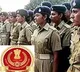 central government jobs