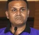 If I become Indias head coach I went through for routine 15 years past says Virender Sehwag