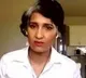 malayalam actress latest comments on Tamil director