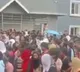 The IG declared that the secret cameras in Gudlavalleru Engineering Hostel are unreal