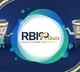 rbis quiz for Degree students offers a chance to win rs 10 lakh