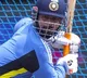 Gautam Gambhir is more aggressive says Rishab Pant