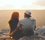 This Thai company is paying employees to go on dates with Tinder leave