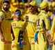 Chennai Super Kings net profit soars Rs 229 crore in FY24
