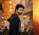 Nandamuri Lokshagnya first look