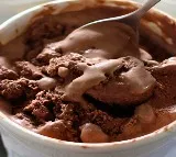 Ice Cream with Wisky in Hyderabad