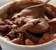 Ice Cream with Wisky in Hyderabad