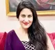 kadambari jethwani complaint against senior ips officers