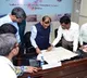 central team visit flood affected areas in andhra pradesh andhra pradesh