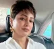Actress Hina Khan diagnosed with mucositis
