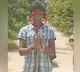 young man lost life while Slefie with Cobra in the mouth