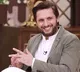 Behind Shahid Afridi 37 Ball Century The Sachin Tendulkar Factor