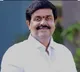 Revanth Reddy condolse on Jitta death