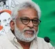 No differences between Jagan and Balineni says YV Subba Reddy